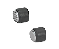 GN 709.2-Clamping pad